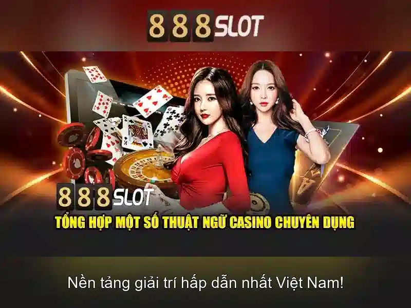 💎slot en français💎
