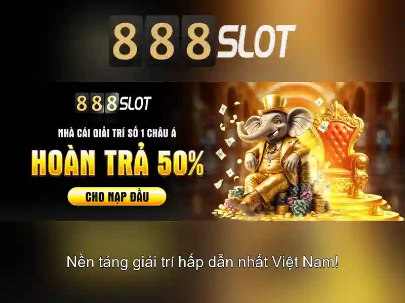 💎best low bet slot machines💎