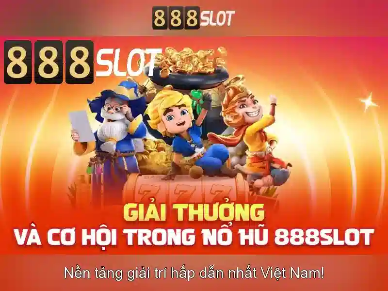 💎daftar 888 slot slot💎