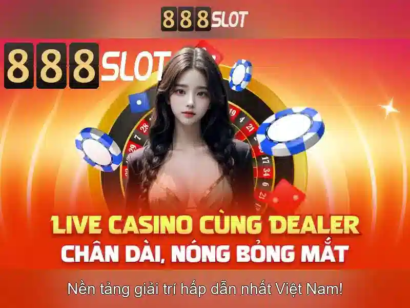 💎lucky xn88 slots apk💎