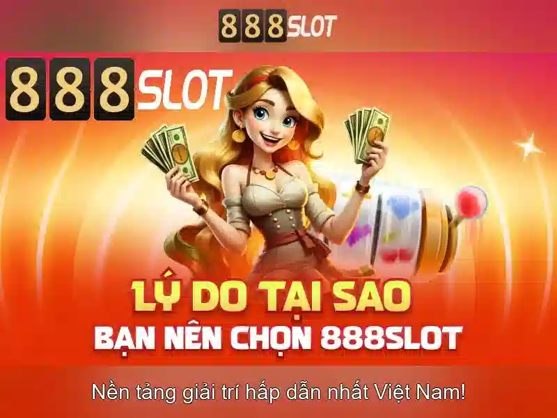 💎888 slot 747 login💎