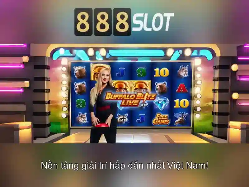 💎game hb88 hb88💎 - hb88 nhà cái uy tín - trang chủ hb88
