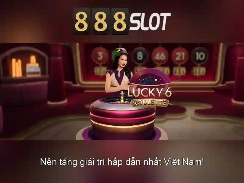 💎ty le ca cuoc bong da phap💎