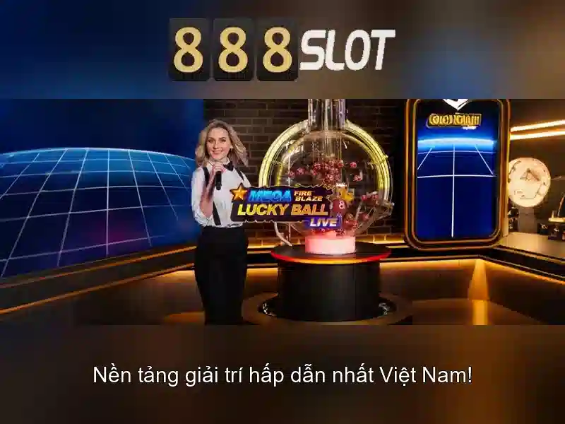 💎nhà cái mg188💎