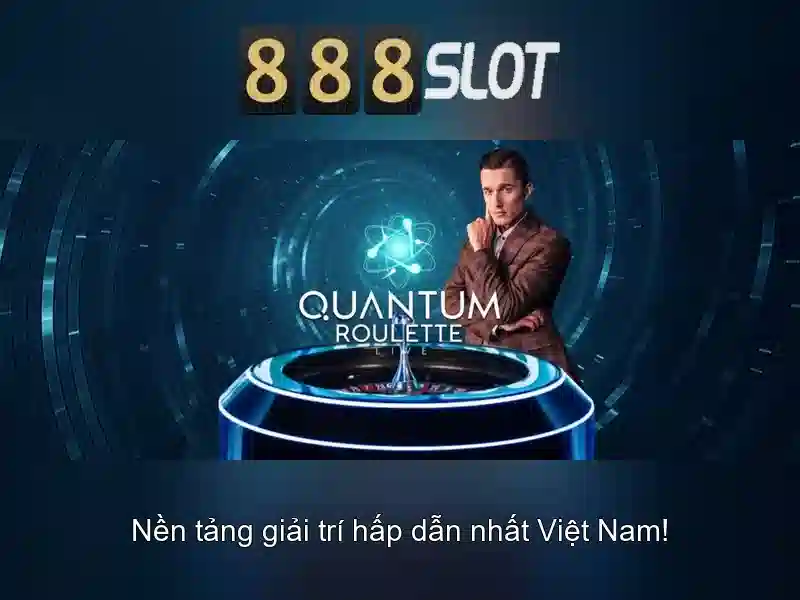 💎mighty cash dragon slot machine💎