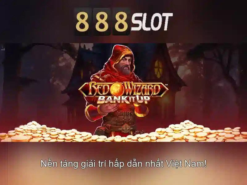 💎juego slot💎
