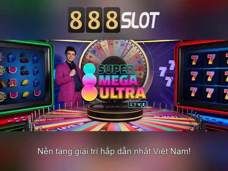 http 888slot cc - 888slot