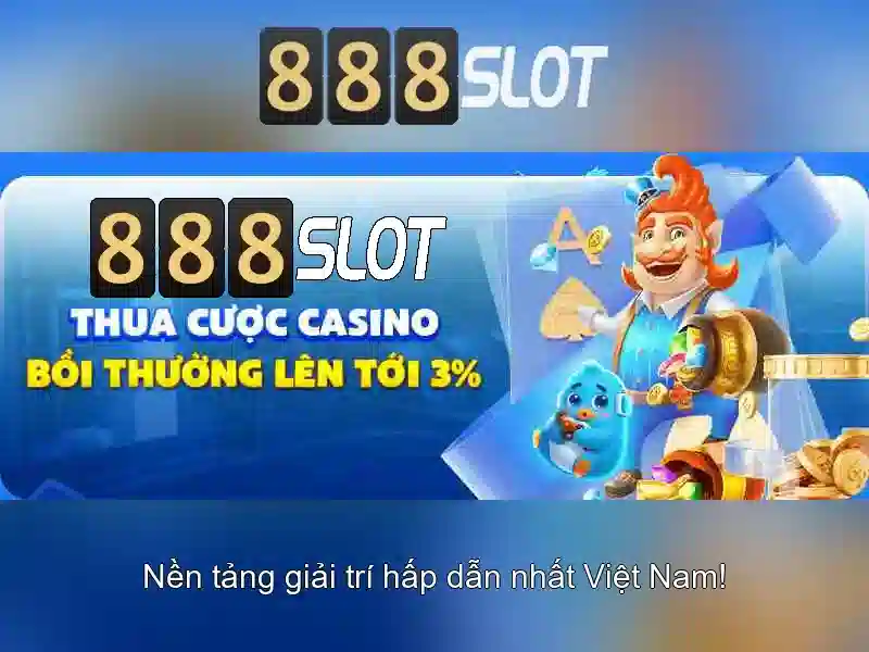 💎slot gacor dewakoin99.it💎