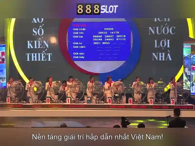 💎gi8 pro trang chủ app nhà cái💎