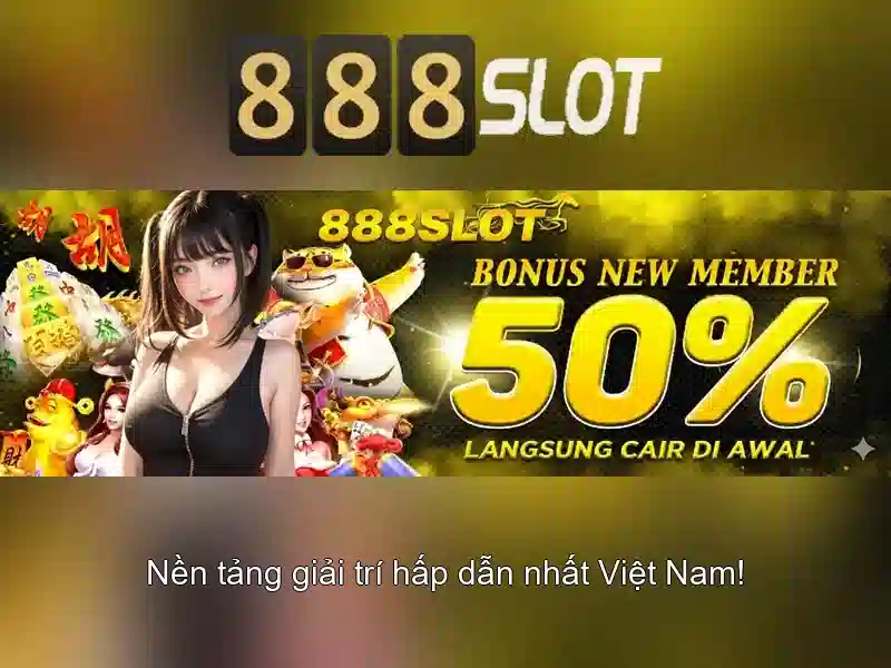💎slot yang bisa demo💎