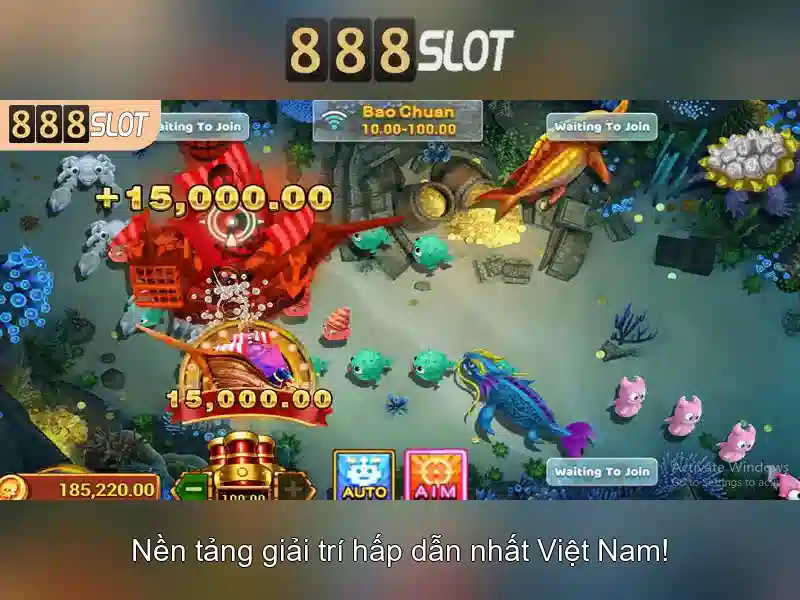 💎sin88 dang nhap💎 - sin88 bet vip - sin88 slot