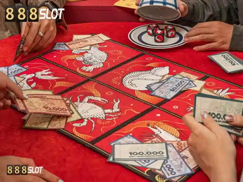 💎keo nha cai nga💎