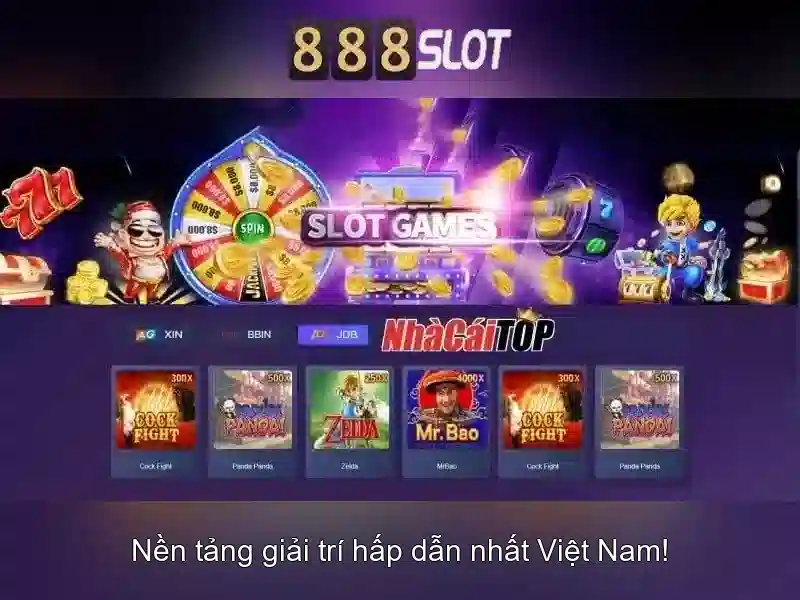 💎nha cai uy tin betasia💎