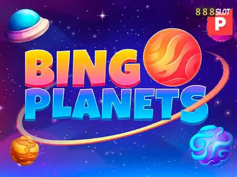 💎hb88 host hb88 host hb88💎 - bắn cá hb88 - link hb88