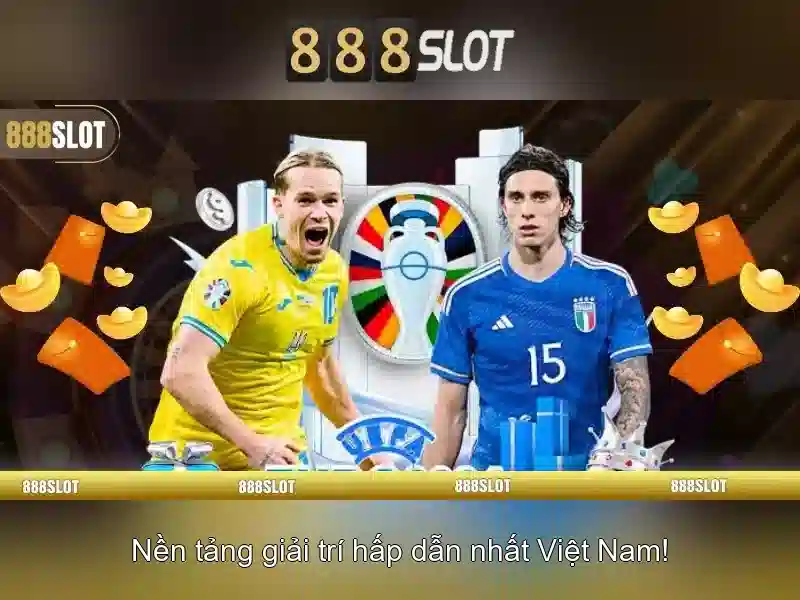 💎sòng bạc 3363💎