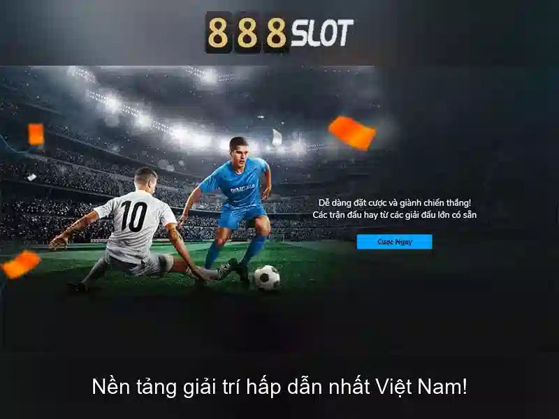 💎slots bet game💎