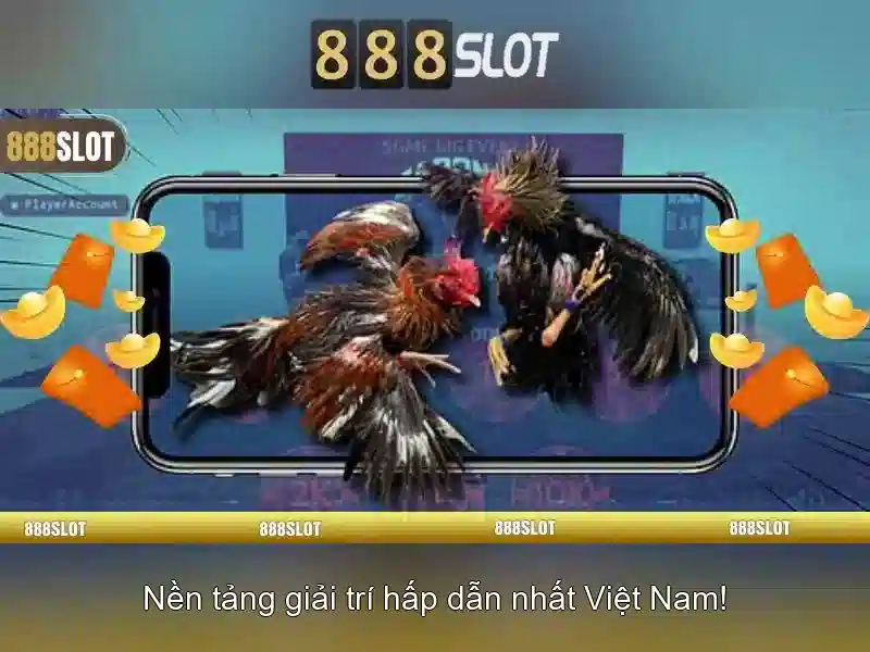 💎html5 game slot source code for sale💎