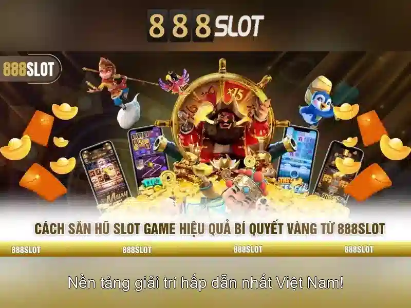 💎bk8 link dang nhap nha cai💎