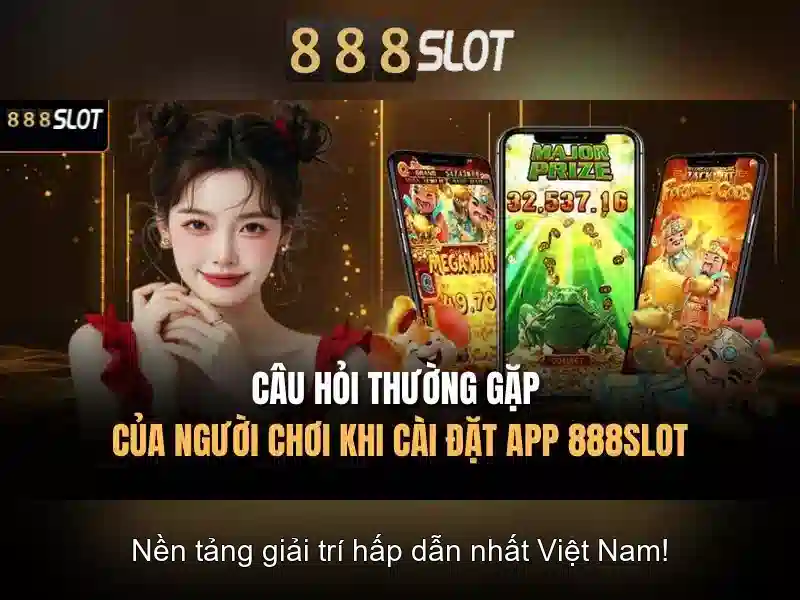 💎game nổ hủ tặng code💎