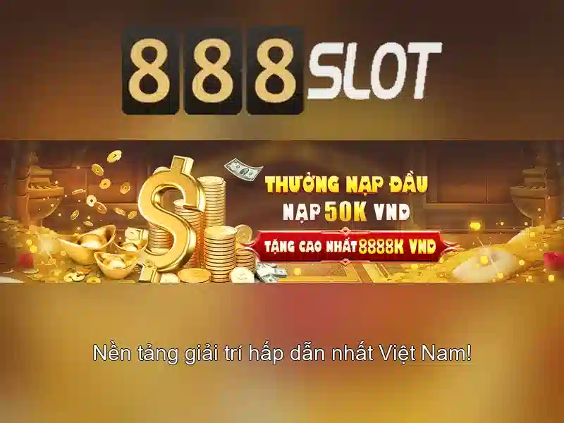 💎game slot jackpot💎