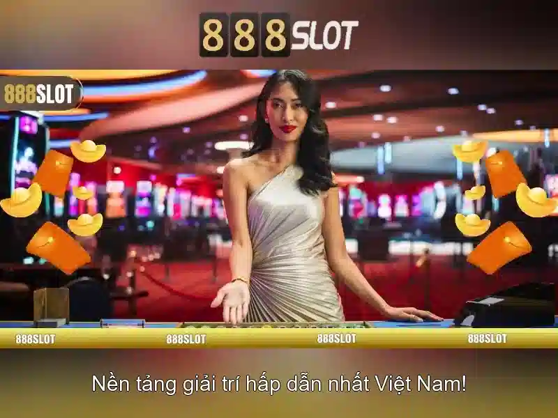💎kèo cá cược bóng đá cúp c1💎
