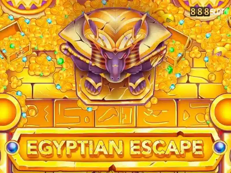 💎kèo nhà cái 5 206💎