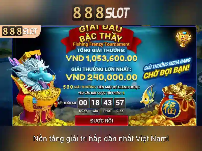 💎gold heist slot free play💎