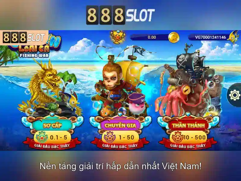 💎cá cược cktg 2021💎