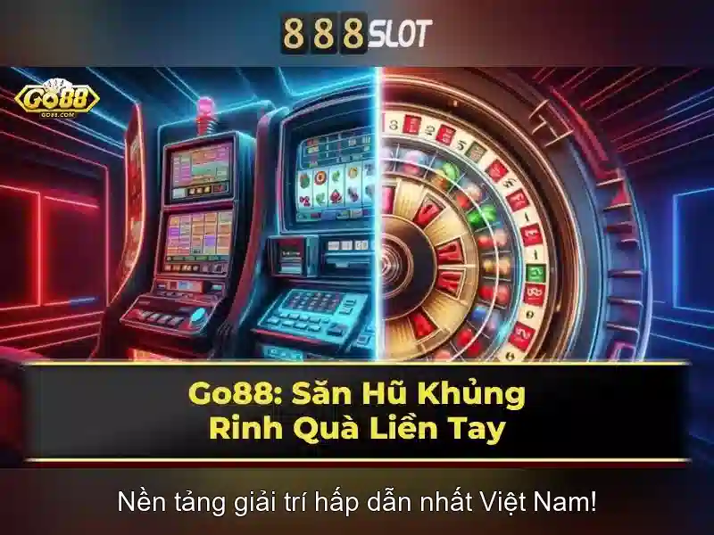 💎hack slot💎