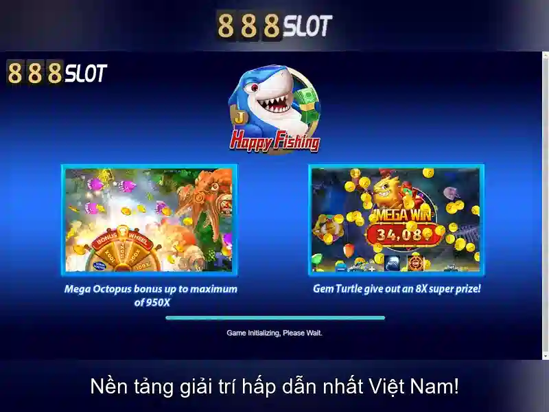 💎tạo tài khoản cá cược bóng đá💎
