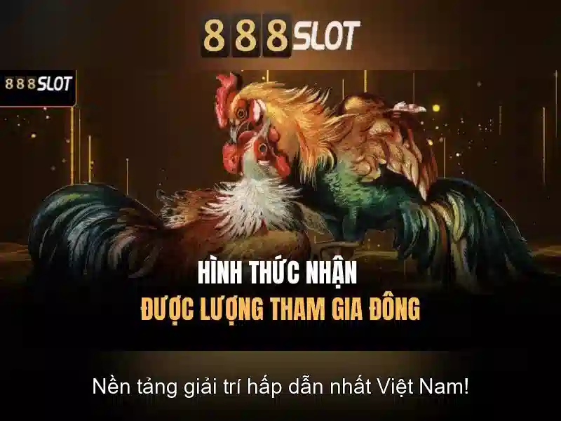 💎xn88 slot provider myanmar💎