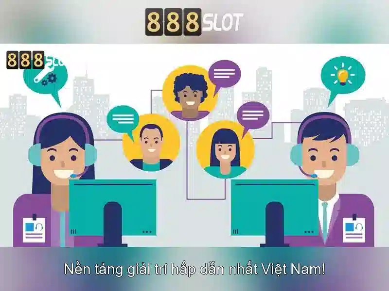 💎trực tiép bóng đá kèo nhà cái💎