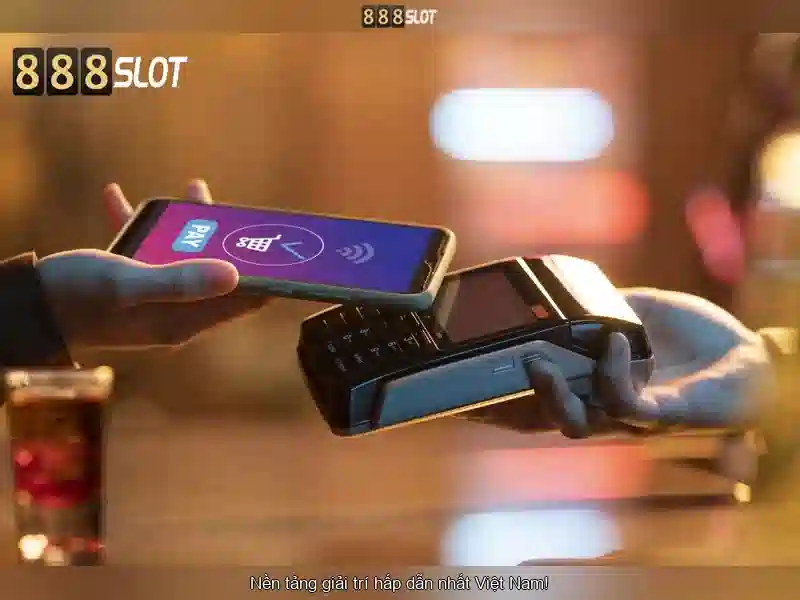 💎nhà cái uy tín afb💎