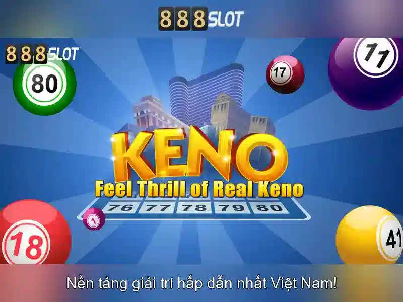 💎888 slot 200 casino💎