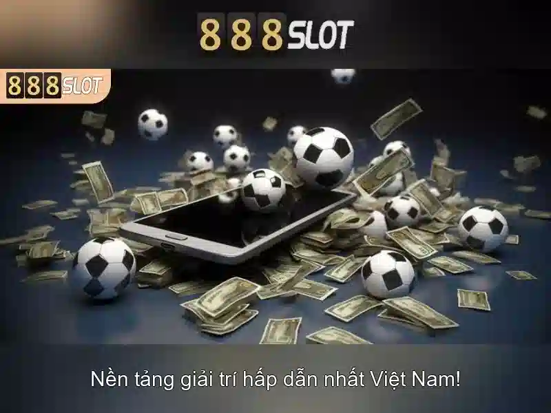 💎vn888 la💎 - vn888 tnta - vn888 vin