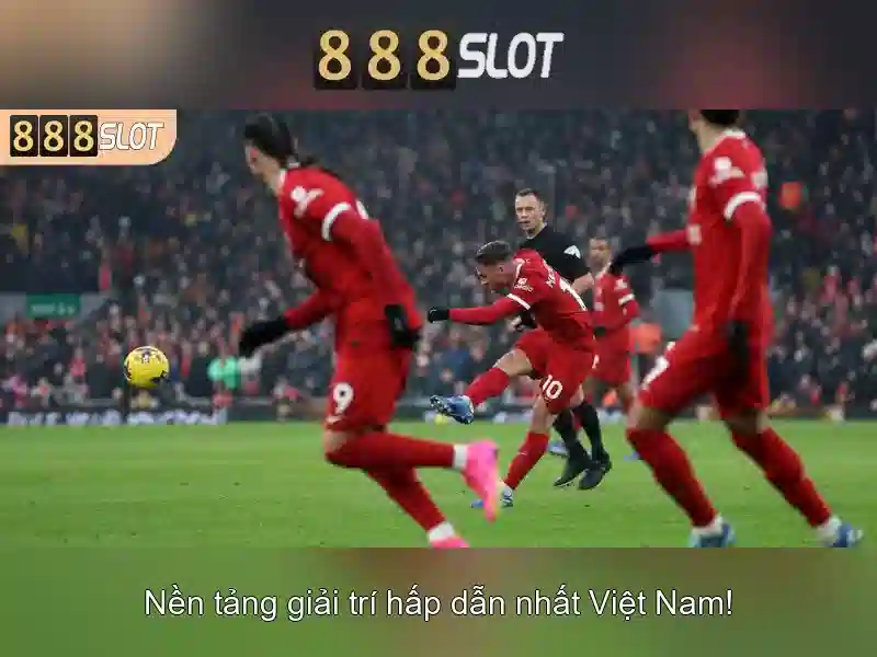 💎ka aw jili sg 888 slot pg💎