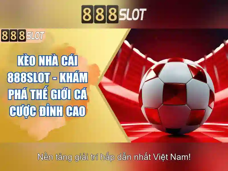 💎nha cai uy tin.forum💎