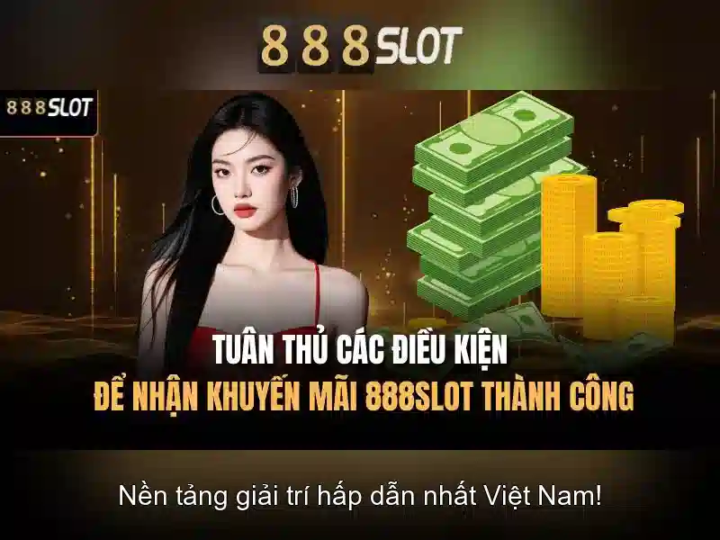 💎slot casinò online💎