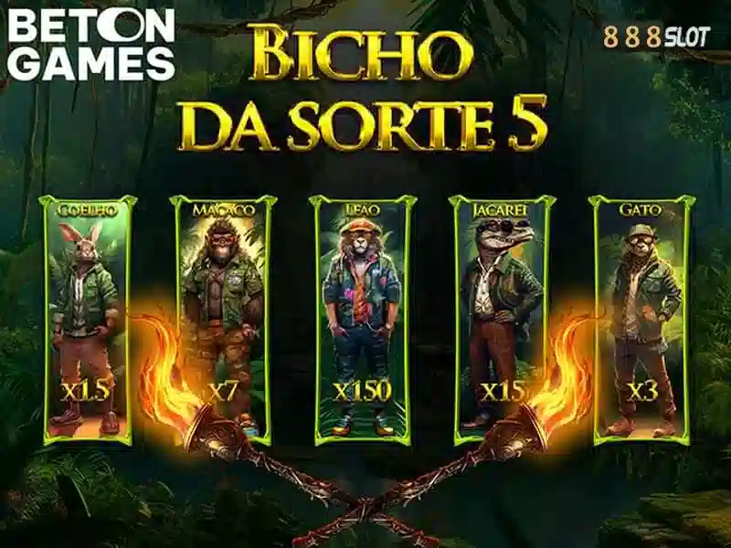 💎nhà cái nhacaiuytin.bid💎