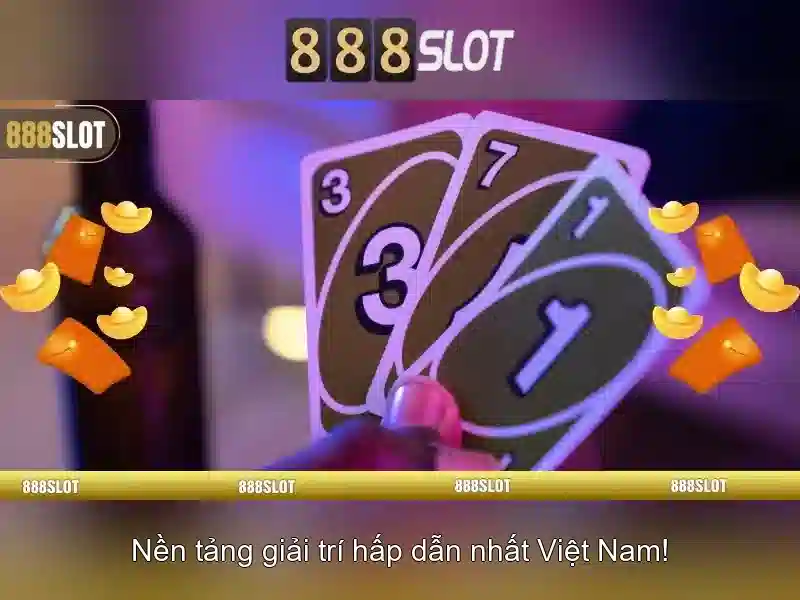 💎kèo nhà cái trung quốc việt nam💎