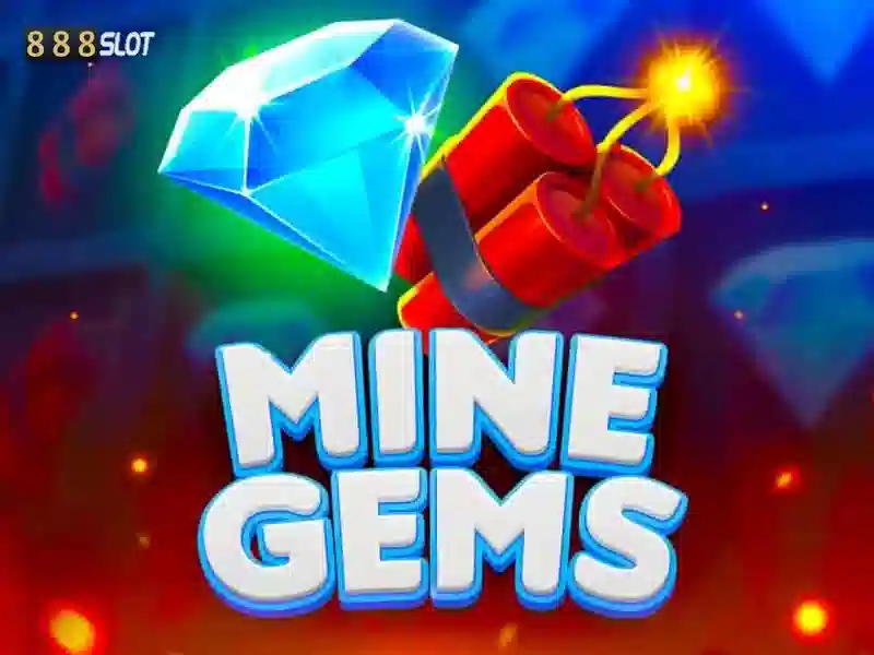 💎when do slot machines hit the most💎