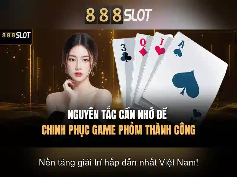 💎bóng đá nhà cái kèo💎