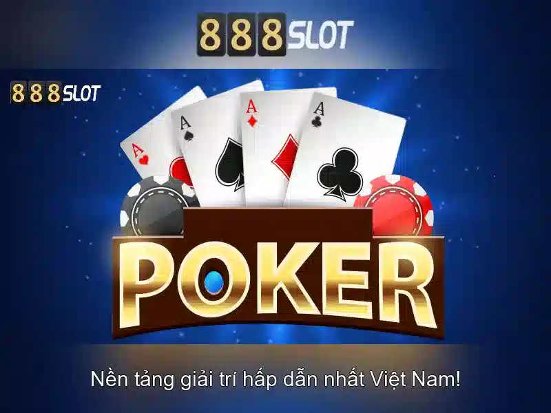 💎cách cai nghiện đánh bạc online💎