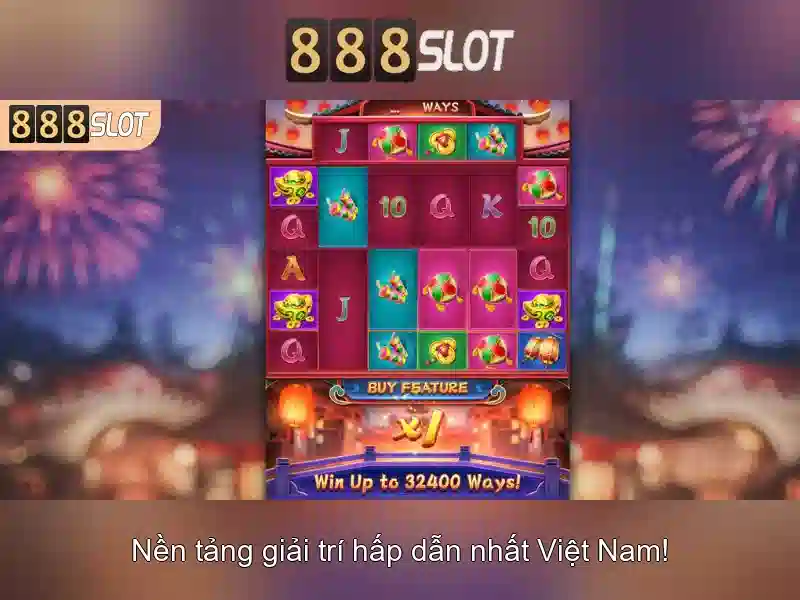 💎how to better your odds on slot machines💎