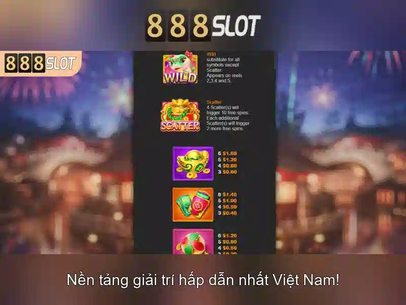 💎lucky slot 888 login💎 - raffi 888 slot - qq slot 888