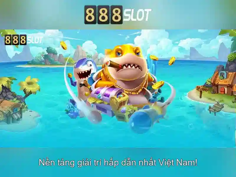 💎w88 link vào nhà cái 2023💎