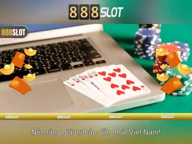 💎nha cai uy tin 15 240💎