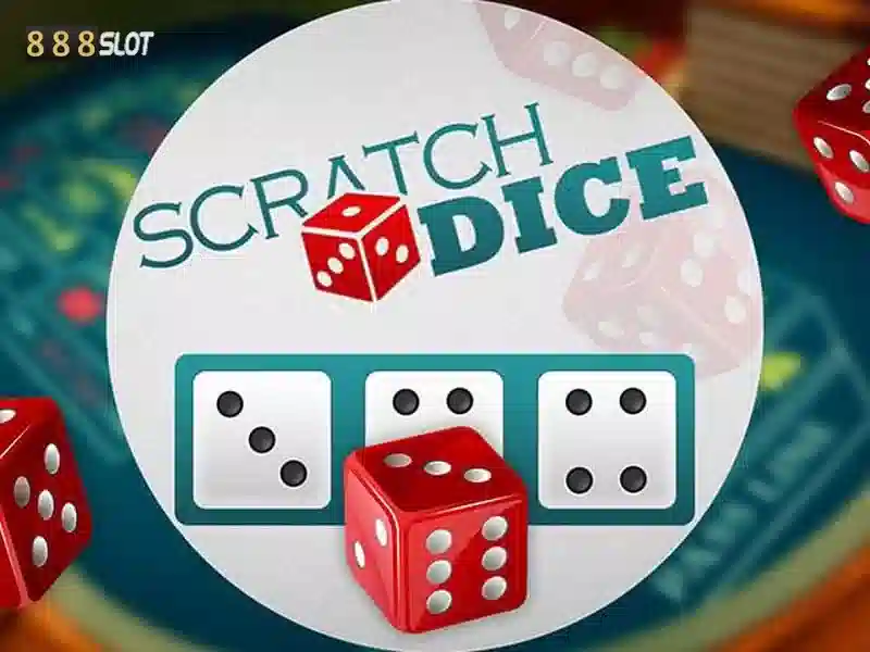 💎pokie slot games💎