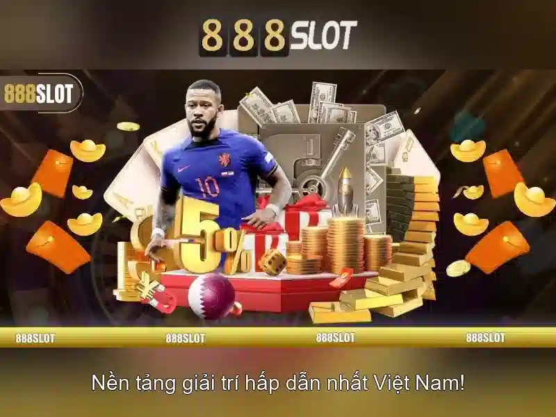 💎cuộc thi cá rồng💎