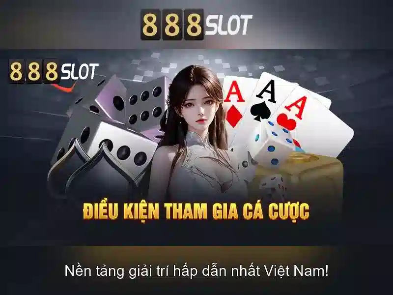 💎keo nha cai ư88💎